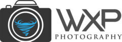 WxP Photography